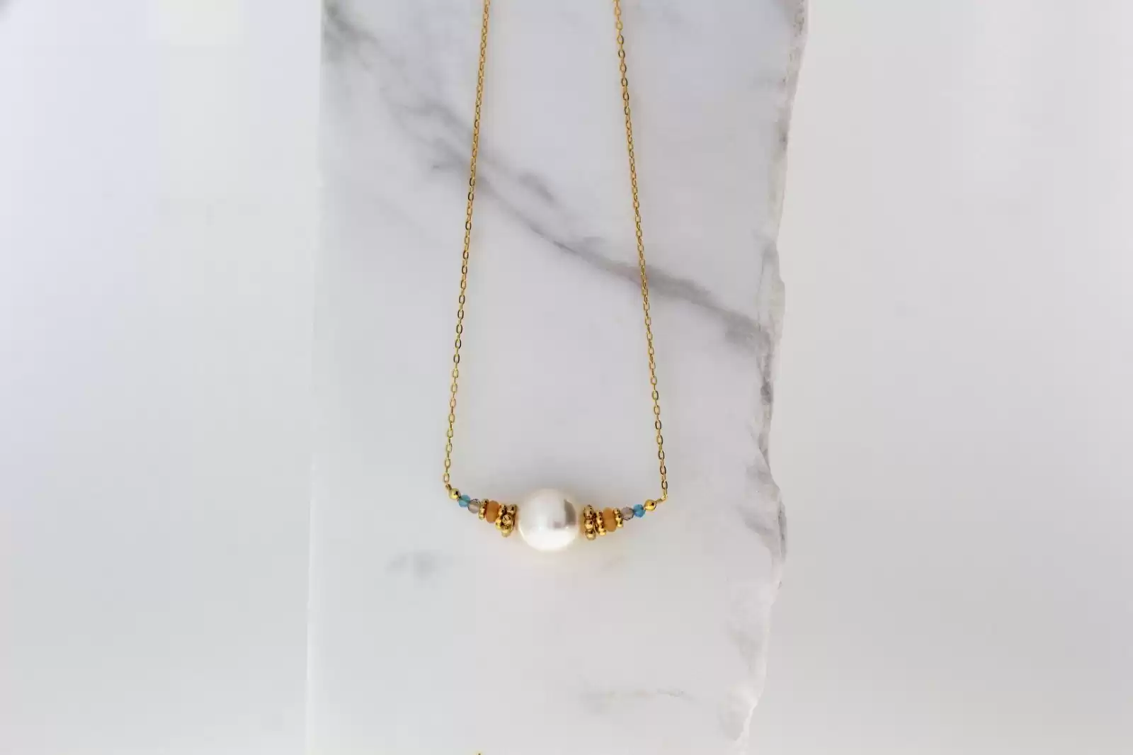 17969061658718088 sdfsd 