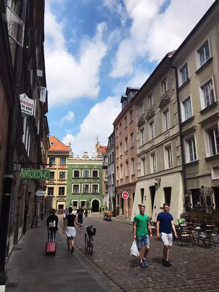 17969061658718088 sdfsd 