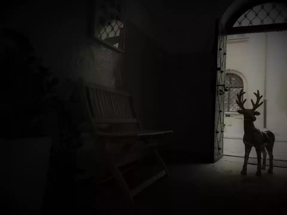 17969061658718088 sdfsd 