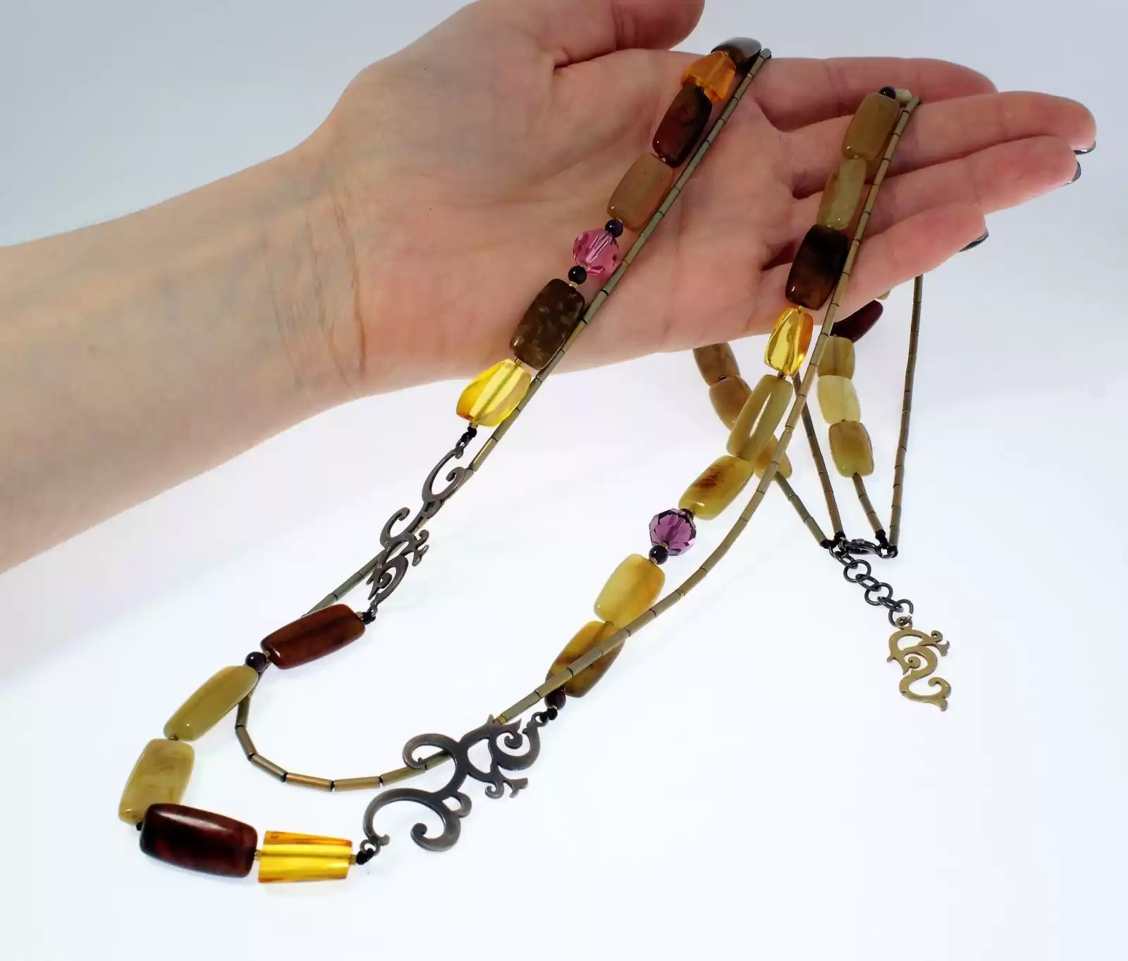 17969061658718088 sdfsd 